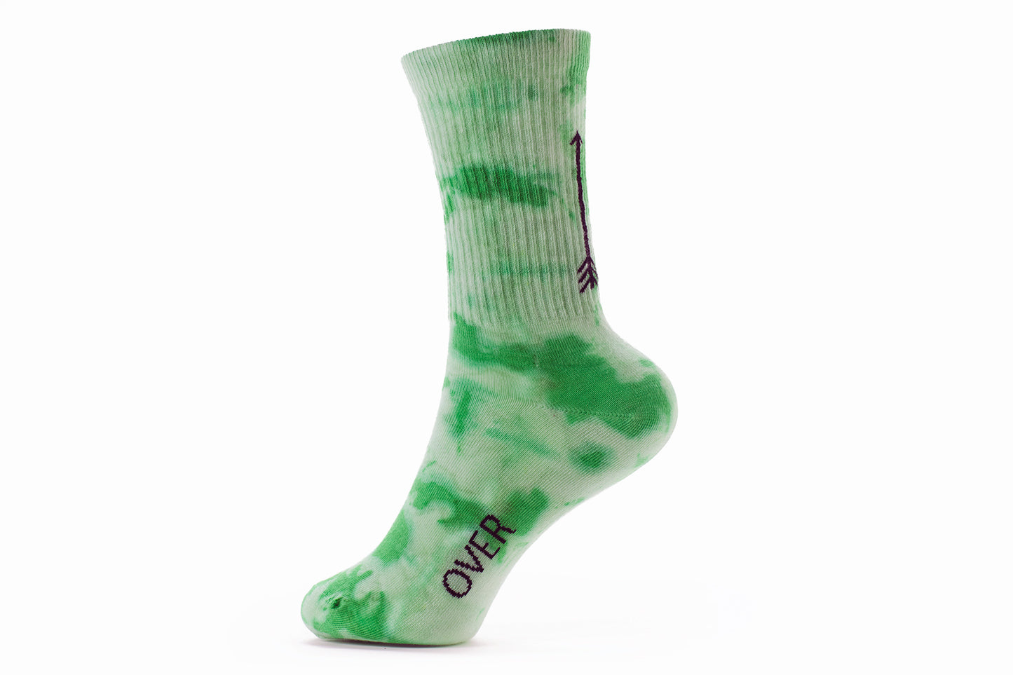 Calcetines Desparejados – SIN REGLAS