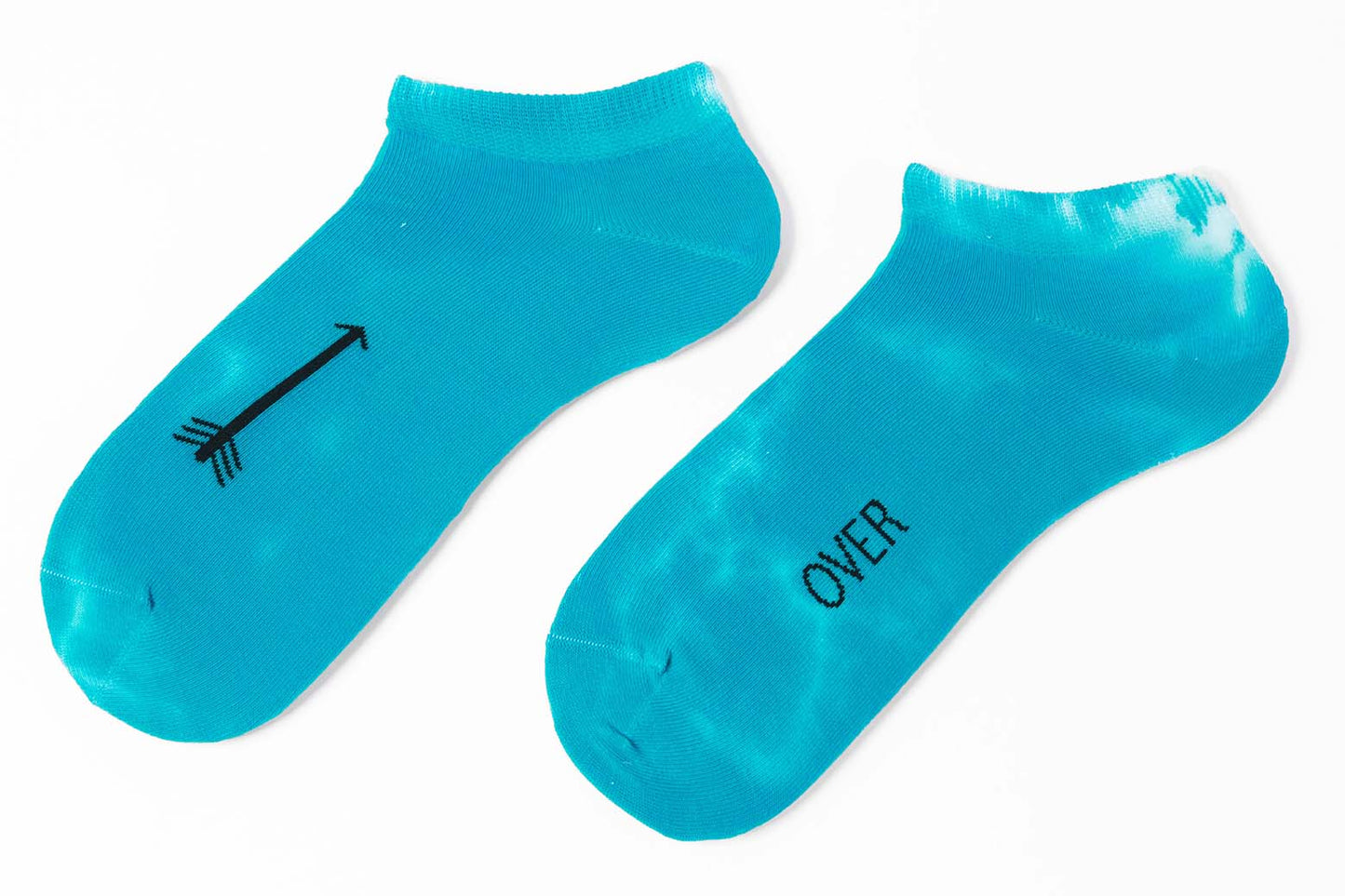 CALCETINES FLOW OCÉANO