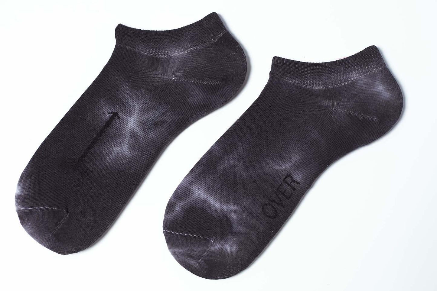 CALCETINES FLOW ROCA