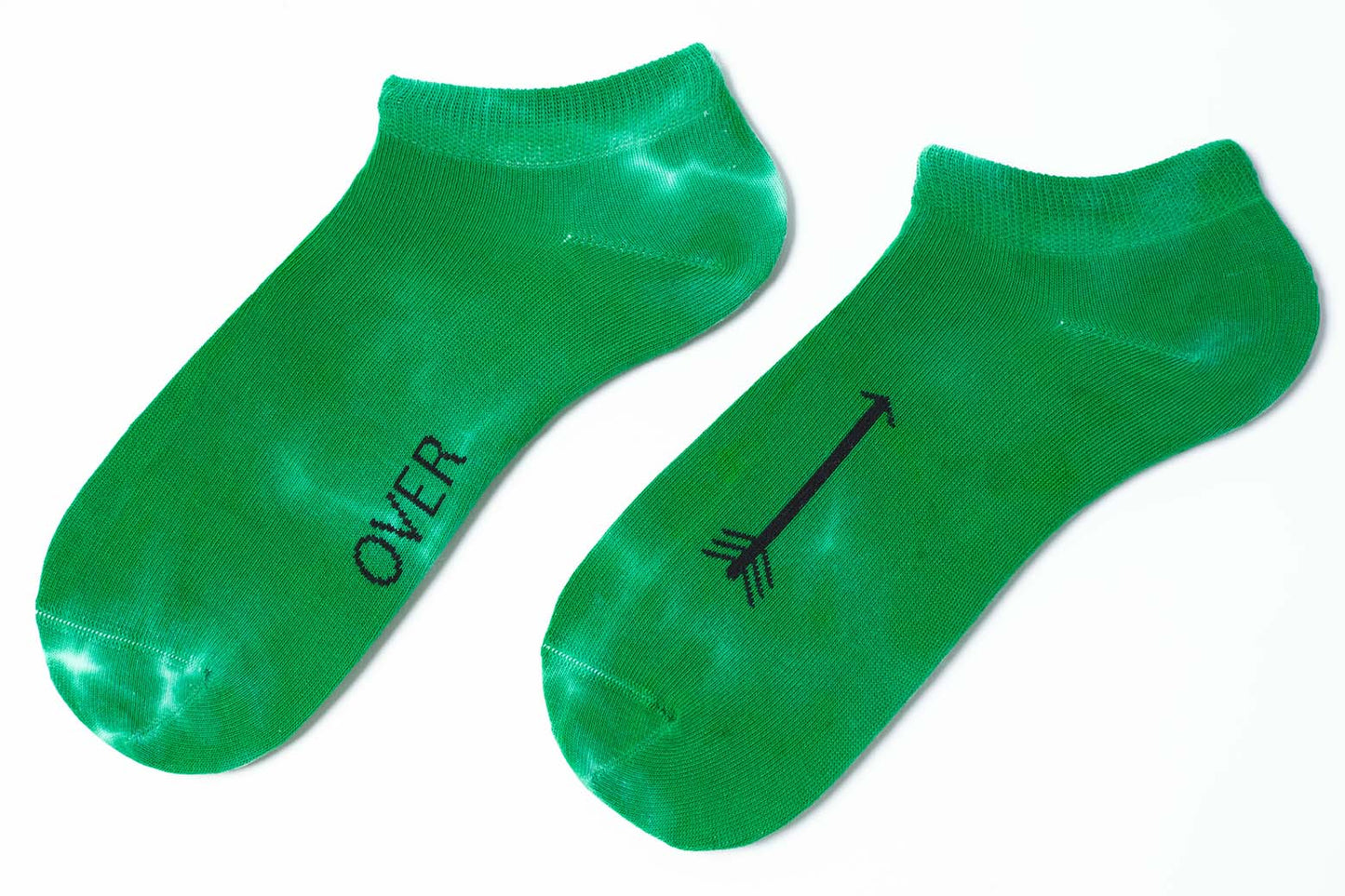 CALCETINES FLOW BROTE
