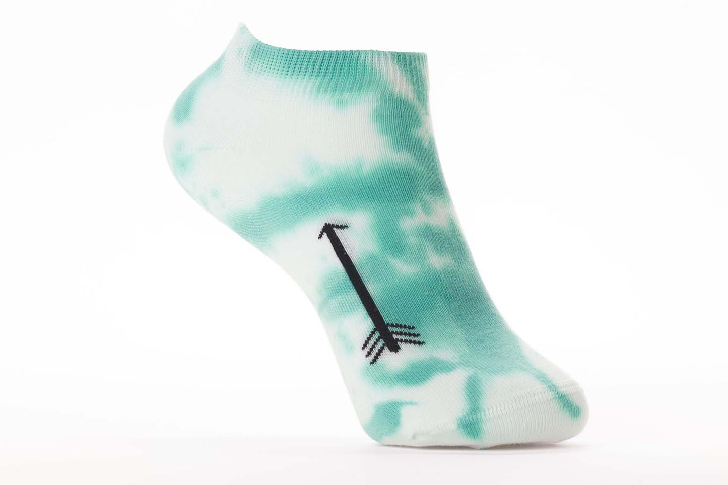 CALCETINES FLOW GLACIAR