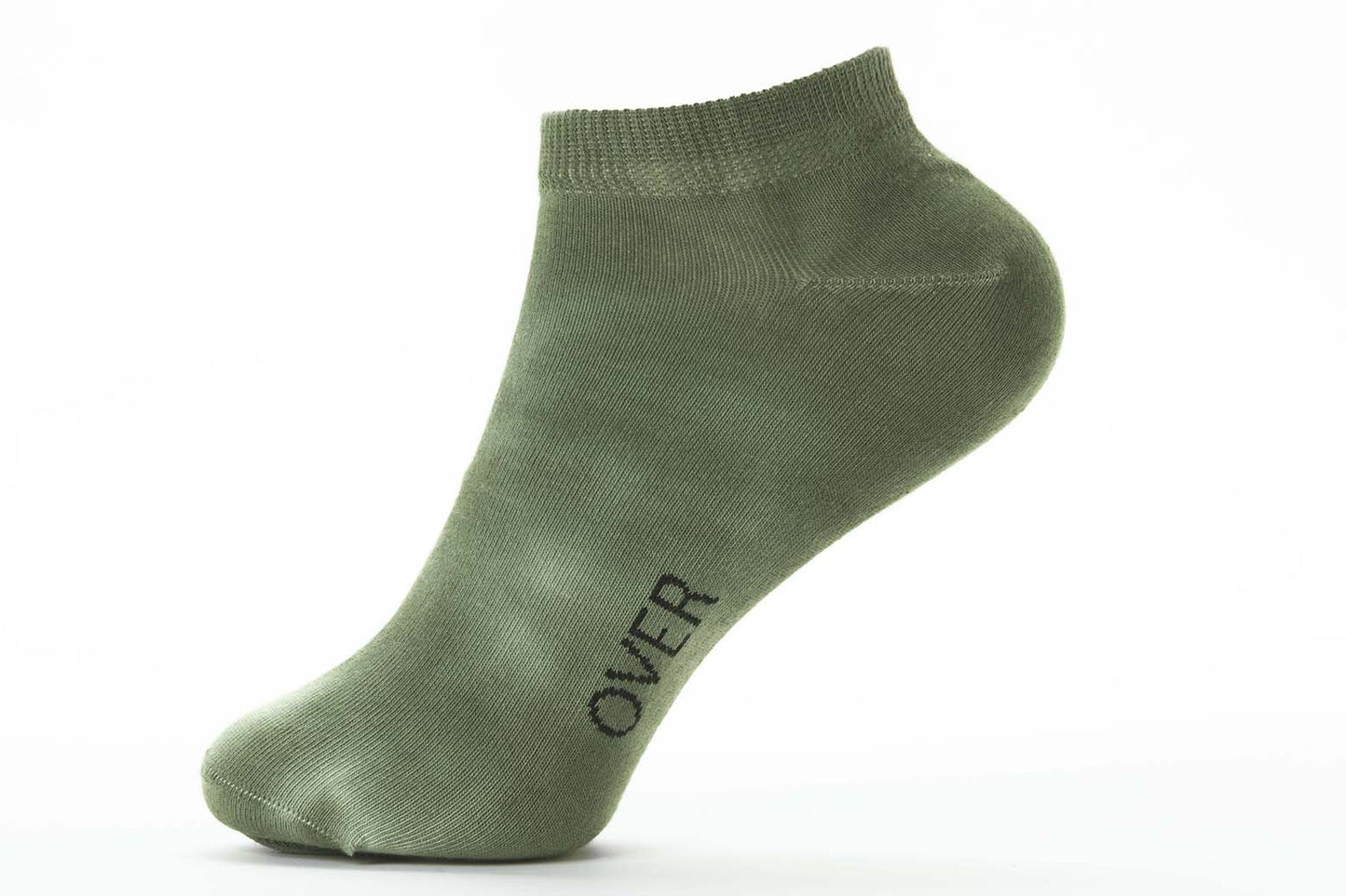 CALCETINES FLOW SELVA