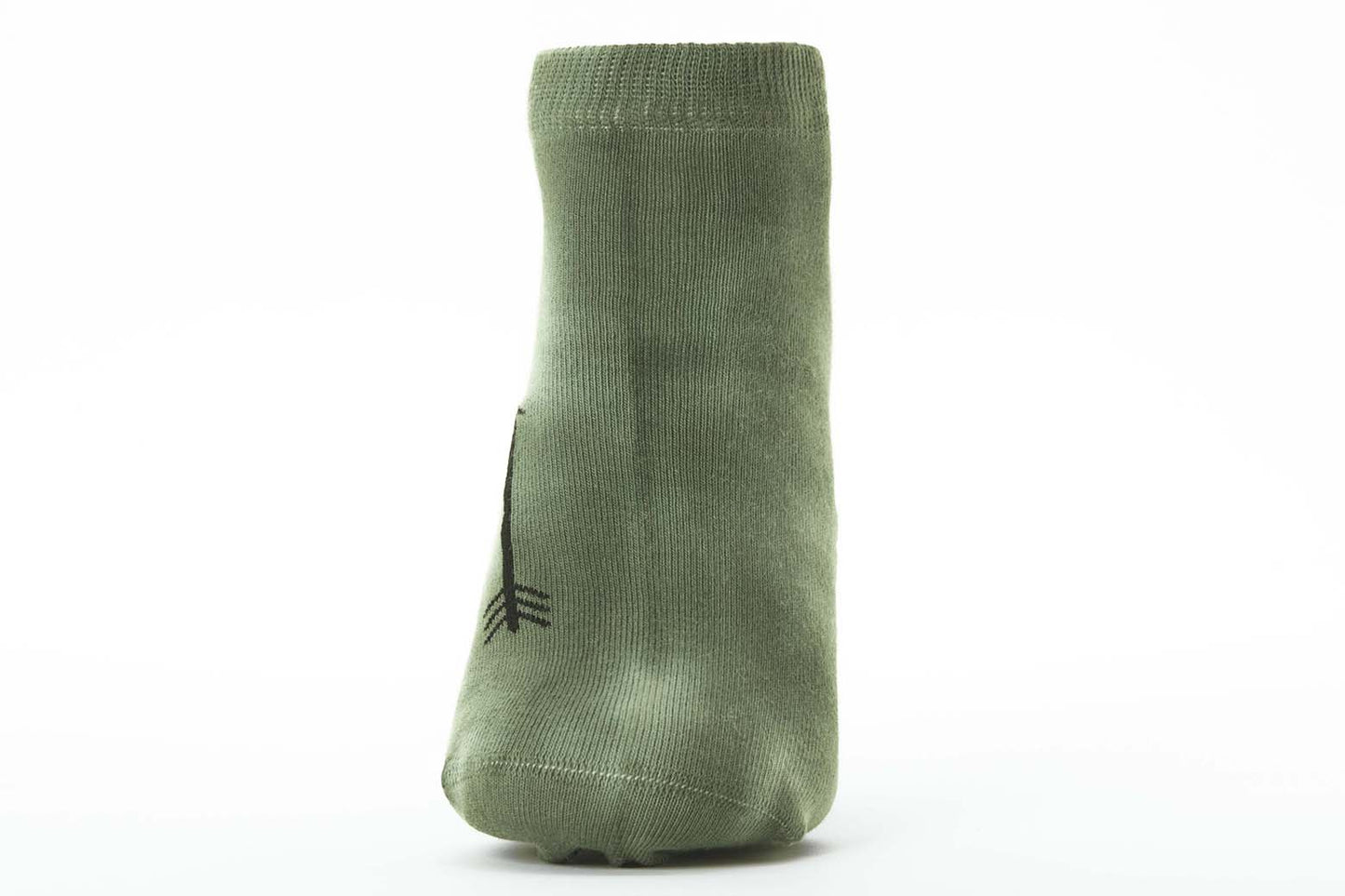 CALCETINES FLOW SELVA