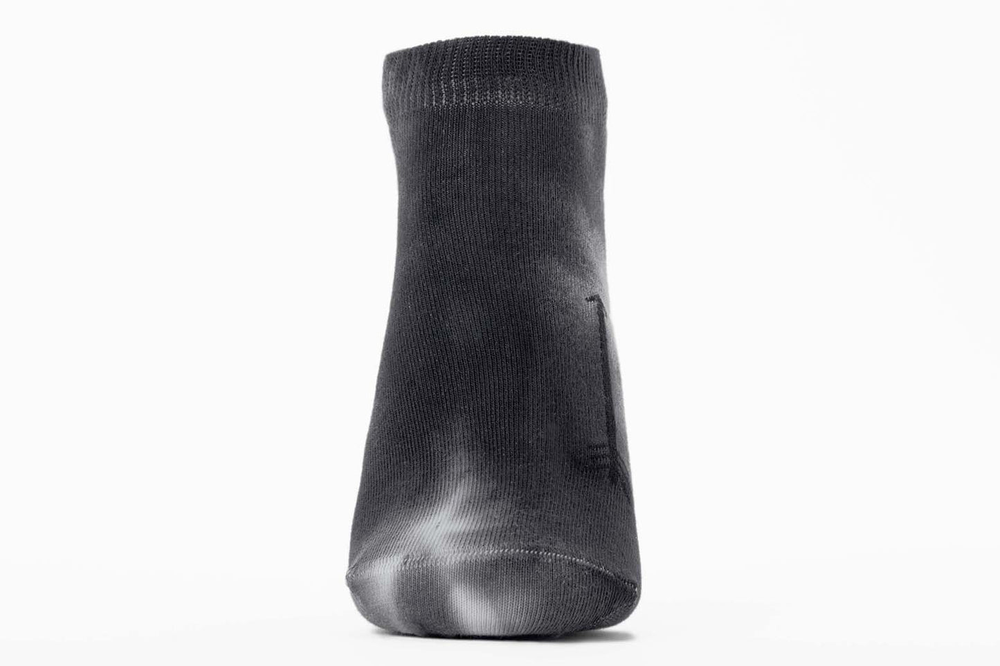 CALCETINES FLOW ROCA