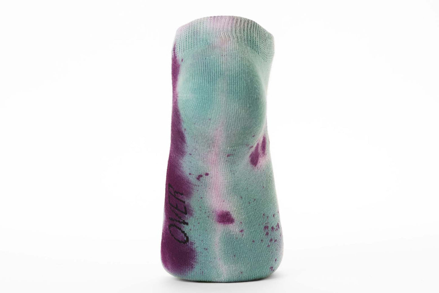 CALCETINES FLOW NÉBULA ( Edición Limitada)