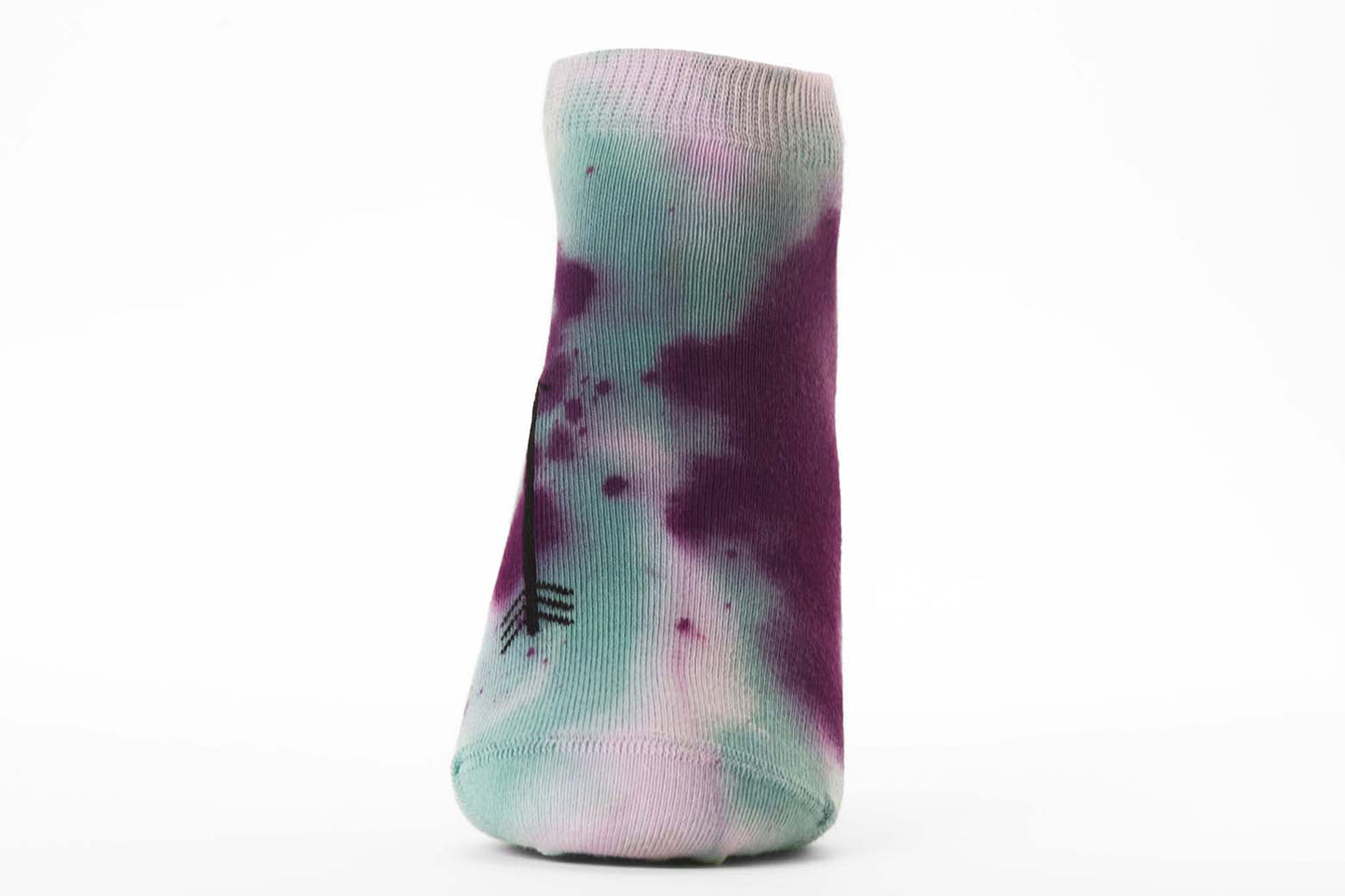 CALCETINES FLOW NÉBULA ( Edición Limitada)