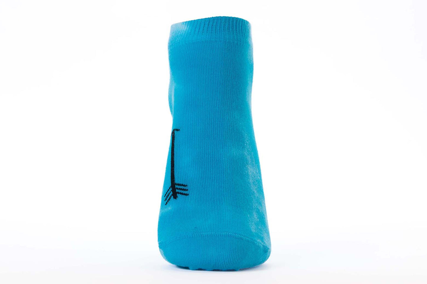 CALCETINES FLOW OCÉANO