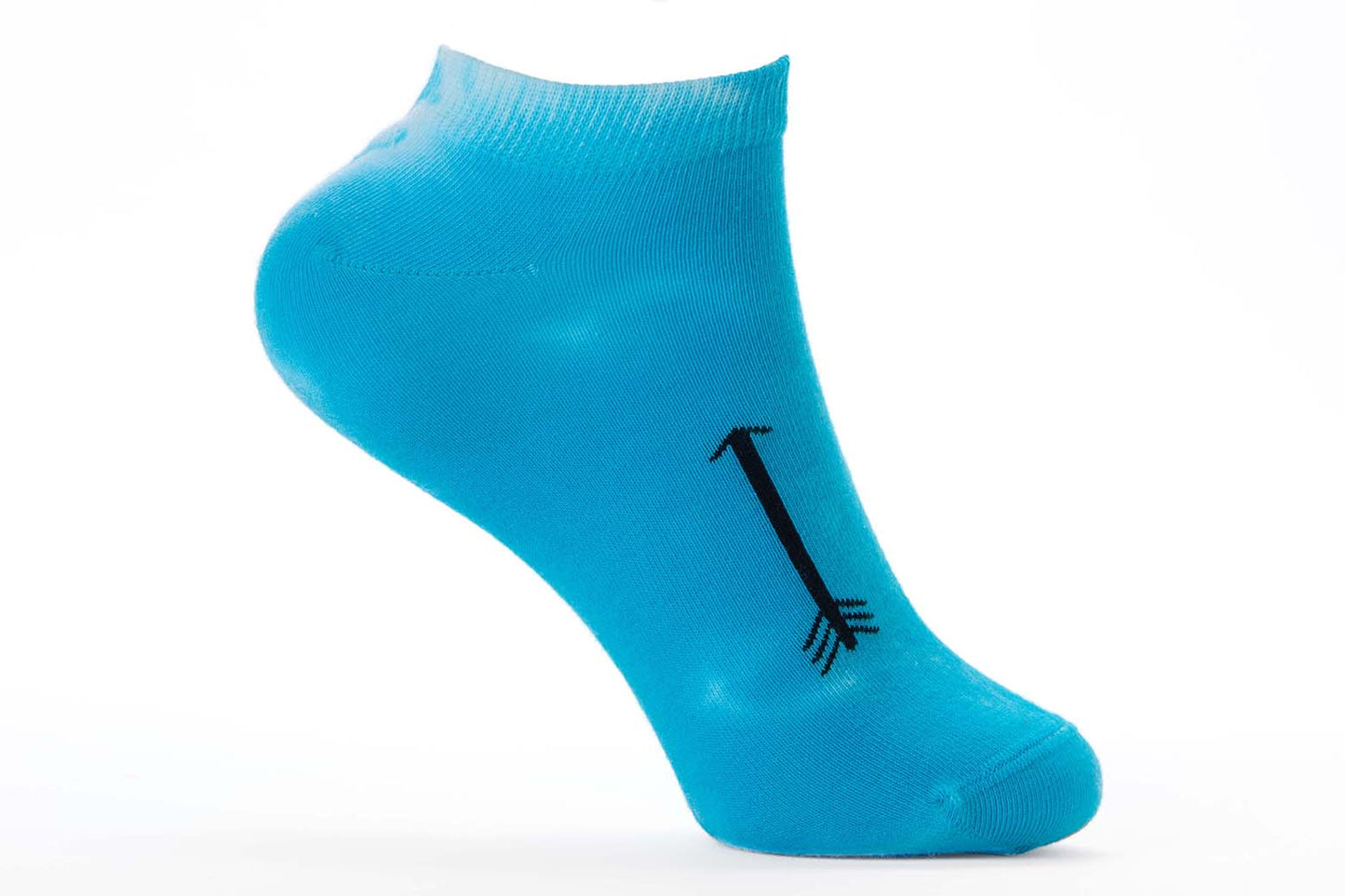 CALCETINES FLOW OCÉANO