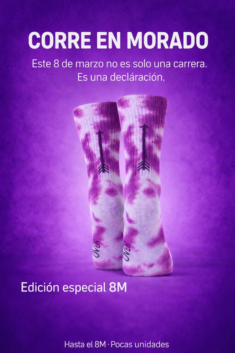 EDICIÓN ESPECIAL TRÍO 8M