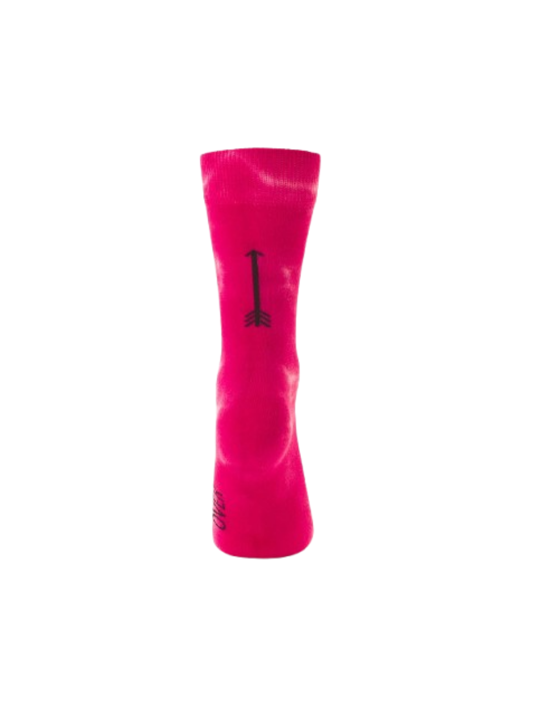 COLECCIÓN ENTRENAMIENTO