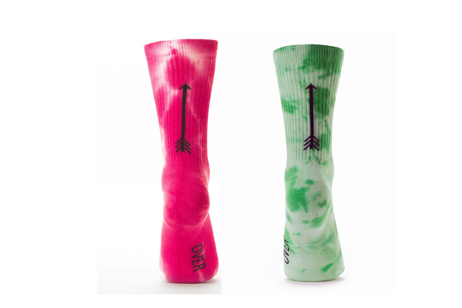 NOVEDAD COLECCIÓN SIN REGLAS