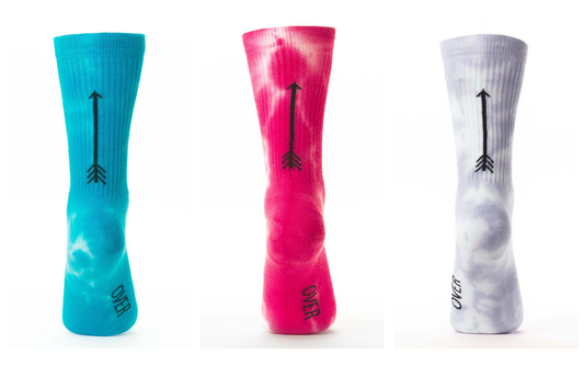 PACK BLACK FRIDAY - CADA PASO CUENTA