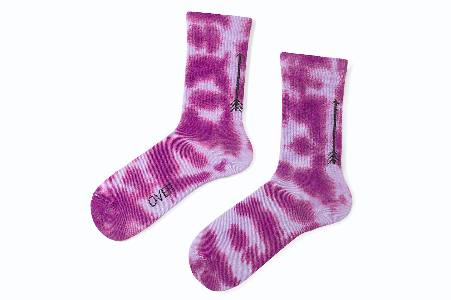 EDICIÓN ESPECIAL TRÍO 8M