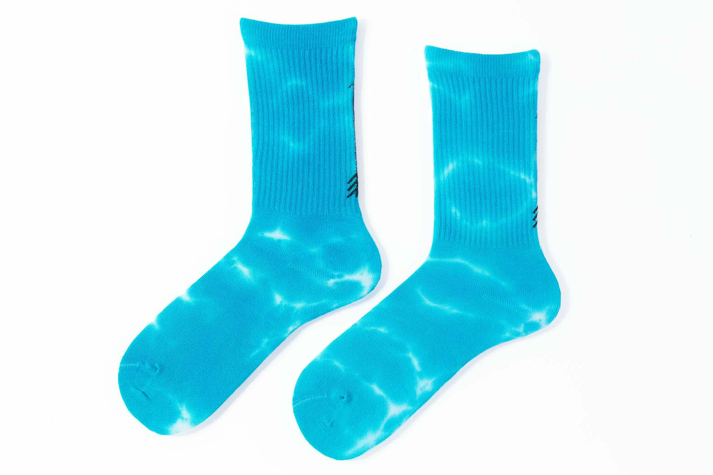 CALCETINES CORREDOR OCÉANO