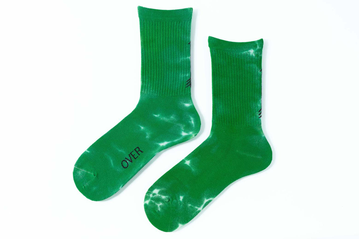 CALCETINES CORREDOR BROTE