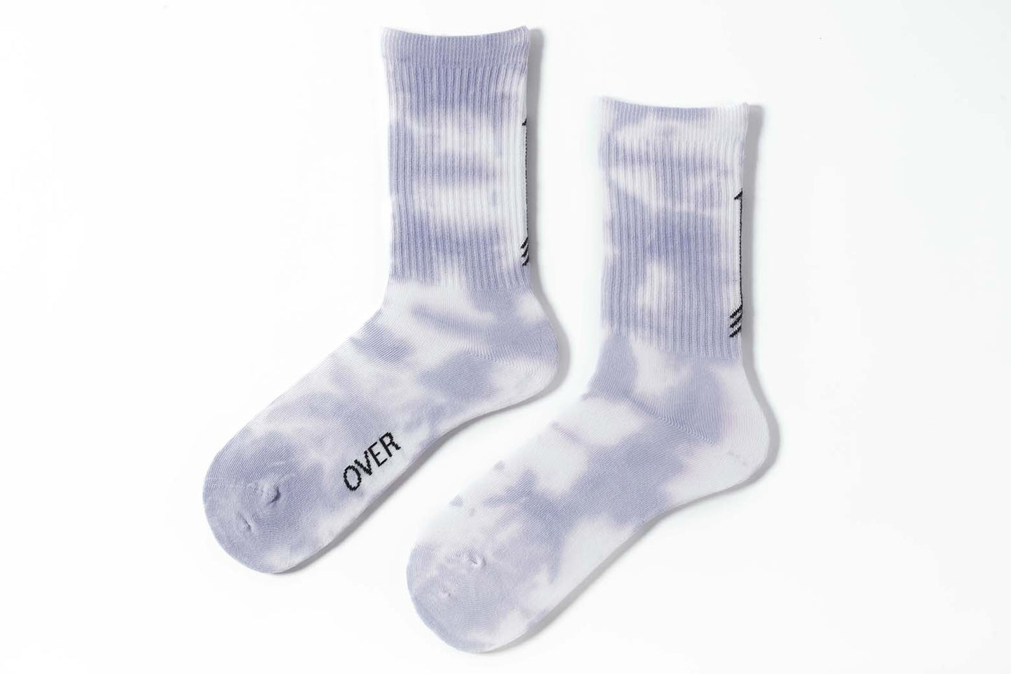 CALCETINES CORREDOR BRISA