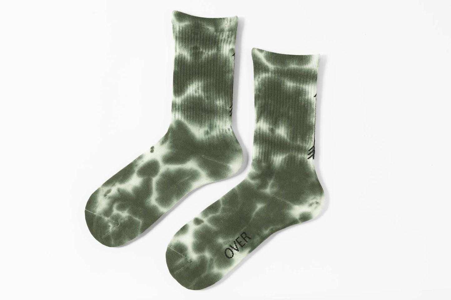 CALCETINES CORREDOR SELVA