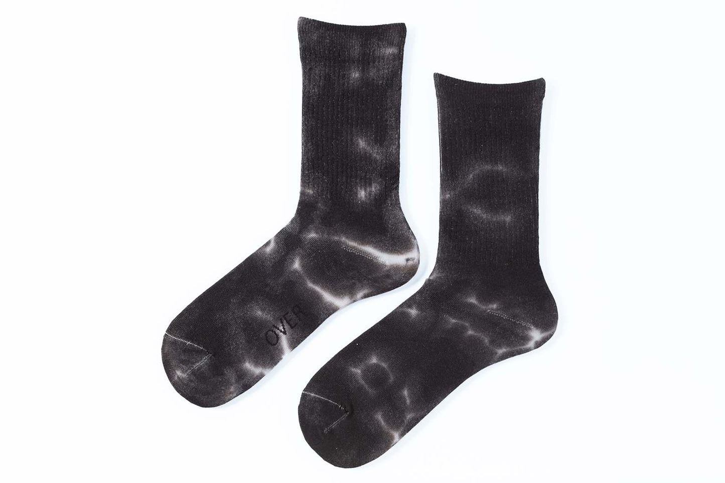 CALCETINES CORREDOR ROCA