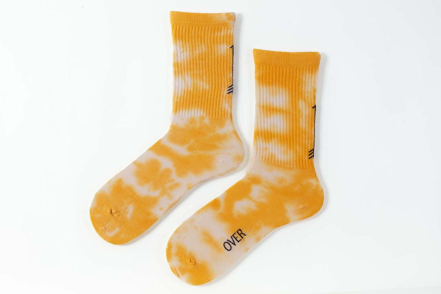 CALCETINES CORREDOR FLAMA