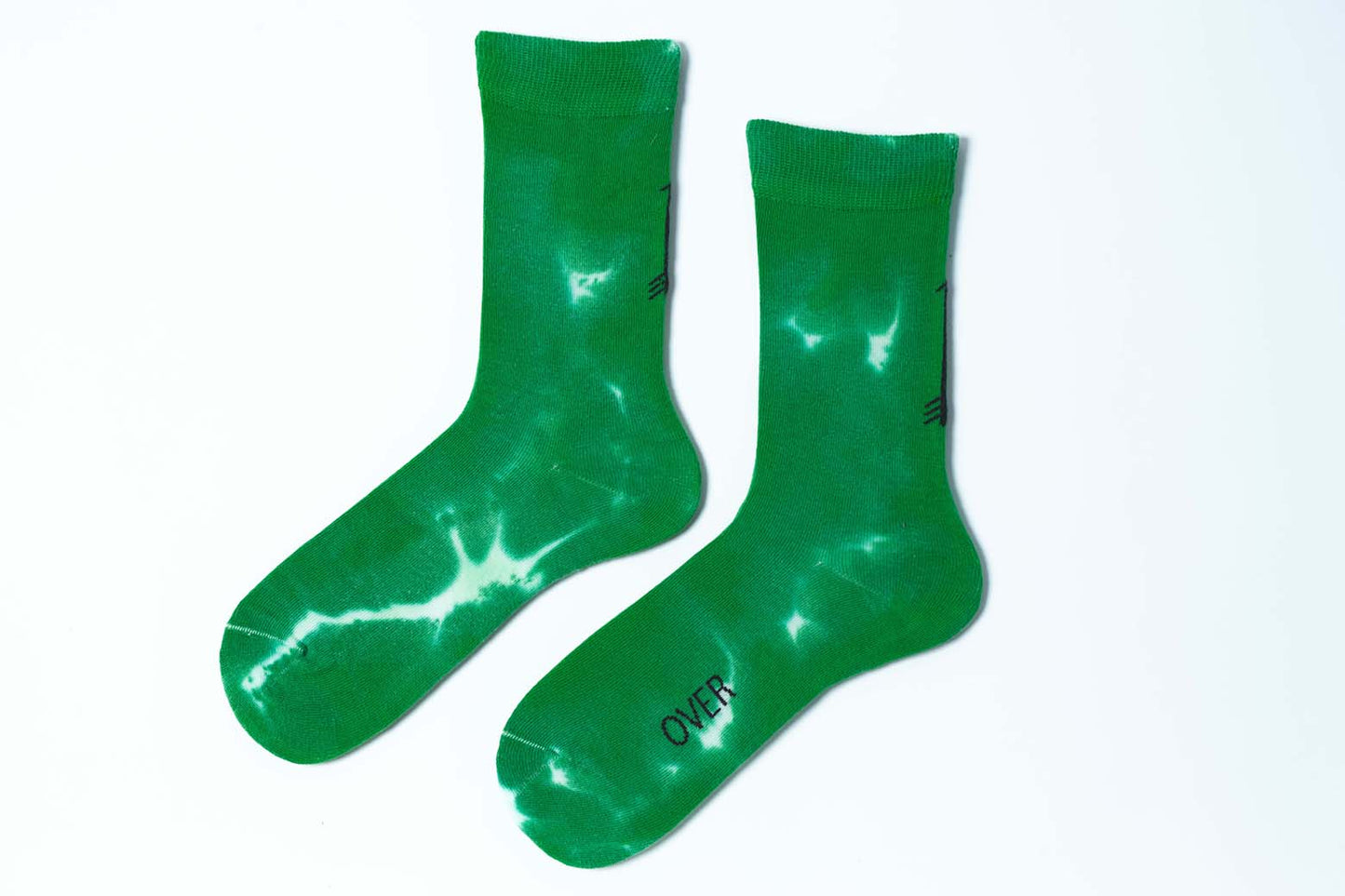 CALCETINES  ENTRENAMIENTO BROTE