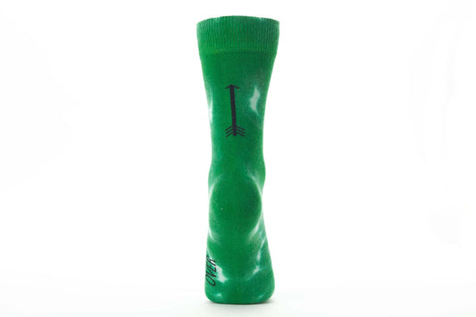 CALCETINES  ENTRENAMIENTO BROTE