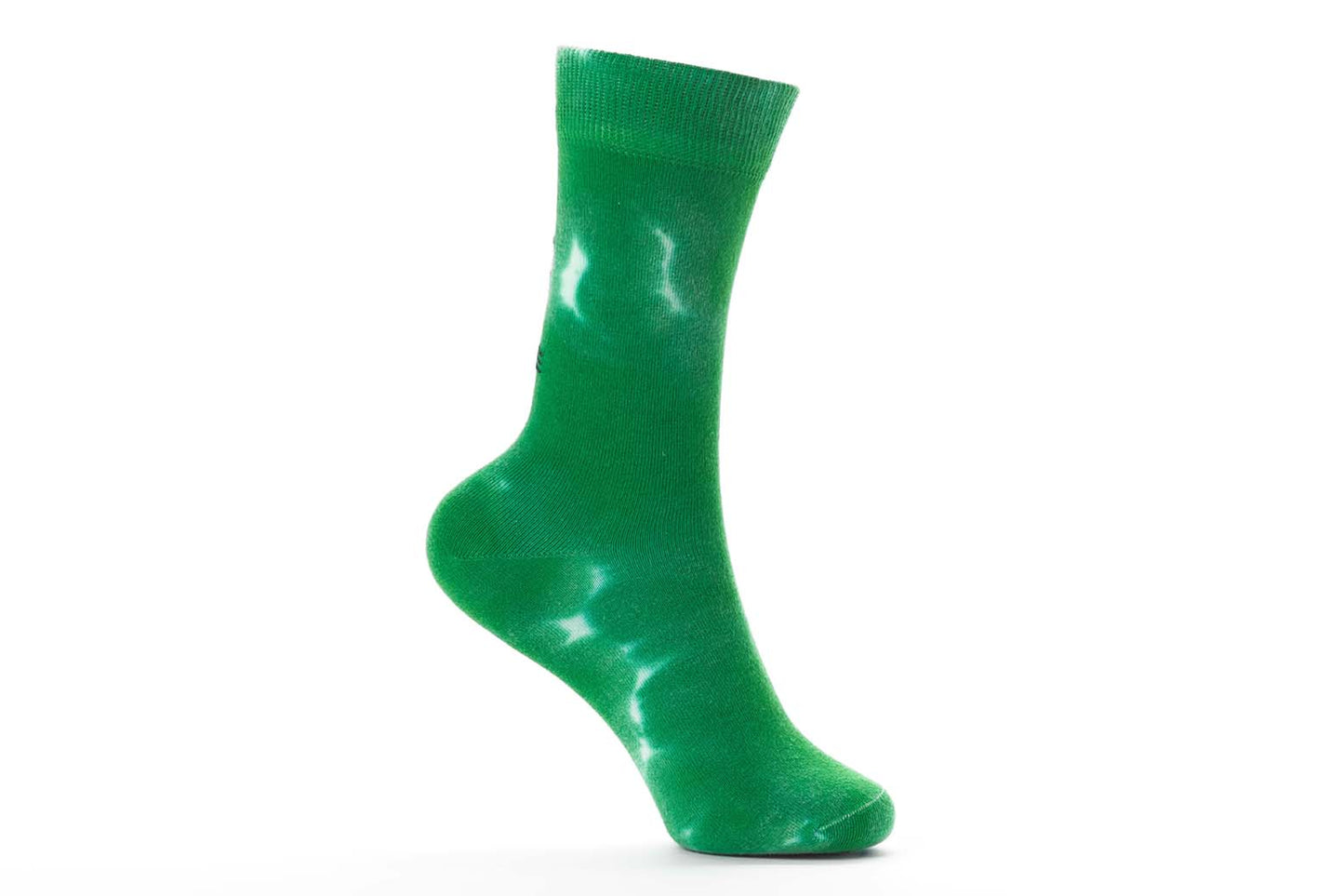 CALCETINES  ENTRENAMIENTO BROTE