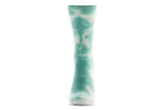 CALCETINES ENERGY GLACIAR