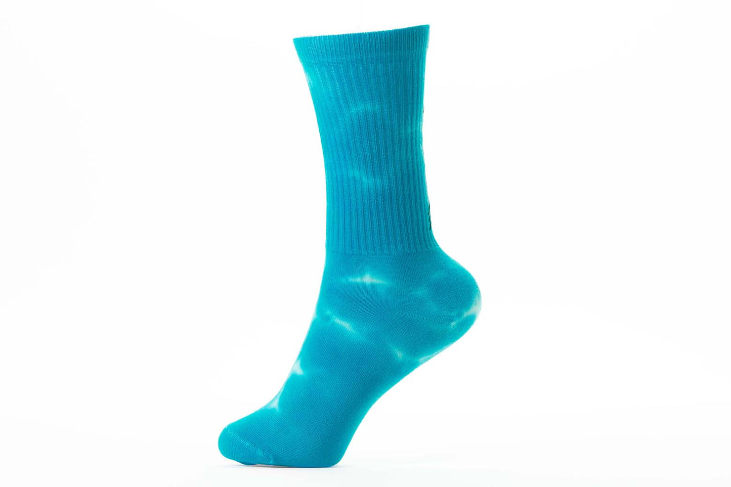 CALCETINES CORREDOR OCÉANO