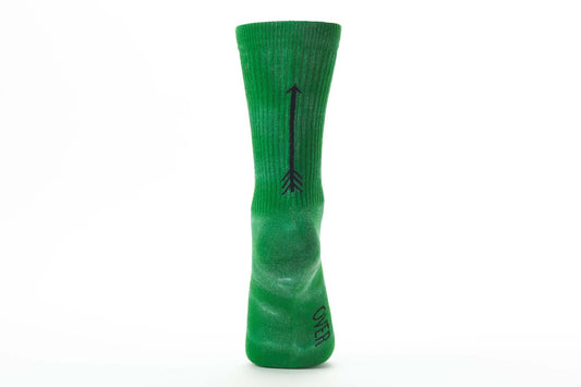 CALCETINES CORREDOR BROTE