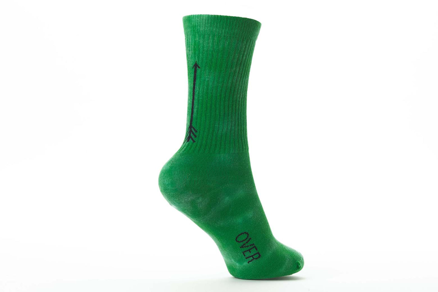 CALCETINES CORREDOR BROTE