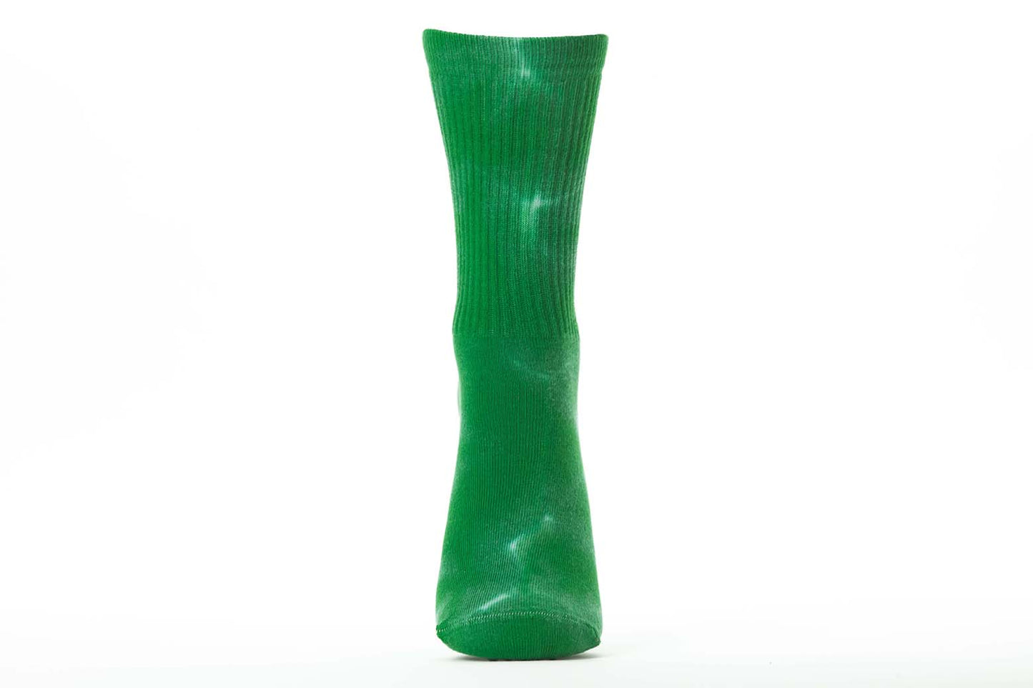 CALCETINES CORREDOR BROTE