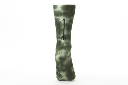 CALCETINES ENERGY SELVA