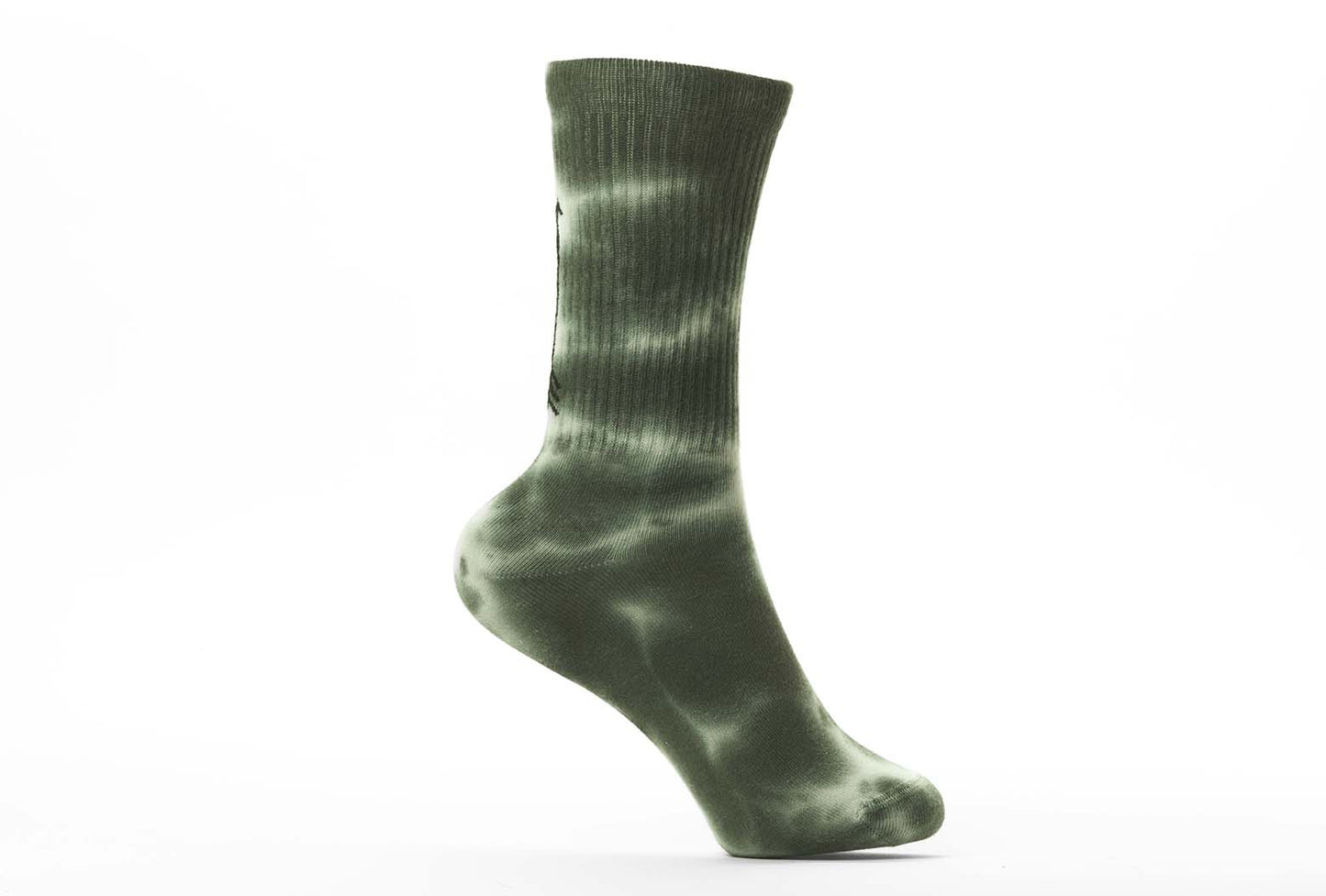 CALCETINES CORREDOR SELVA