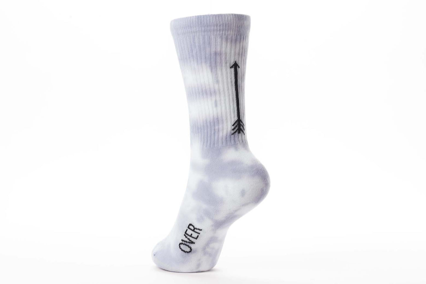 CALCETINES CORREDOR BRISA