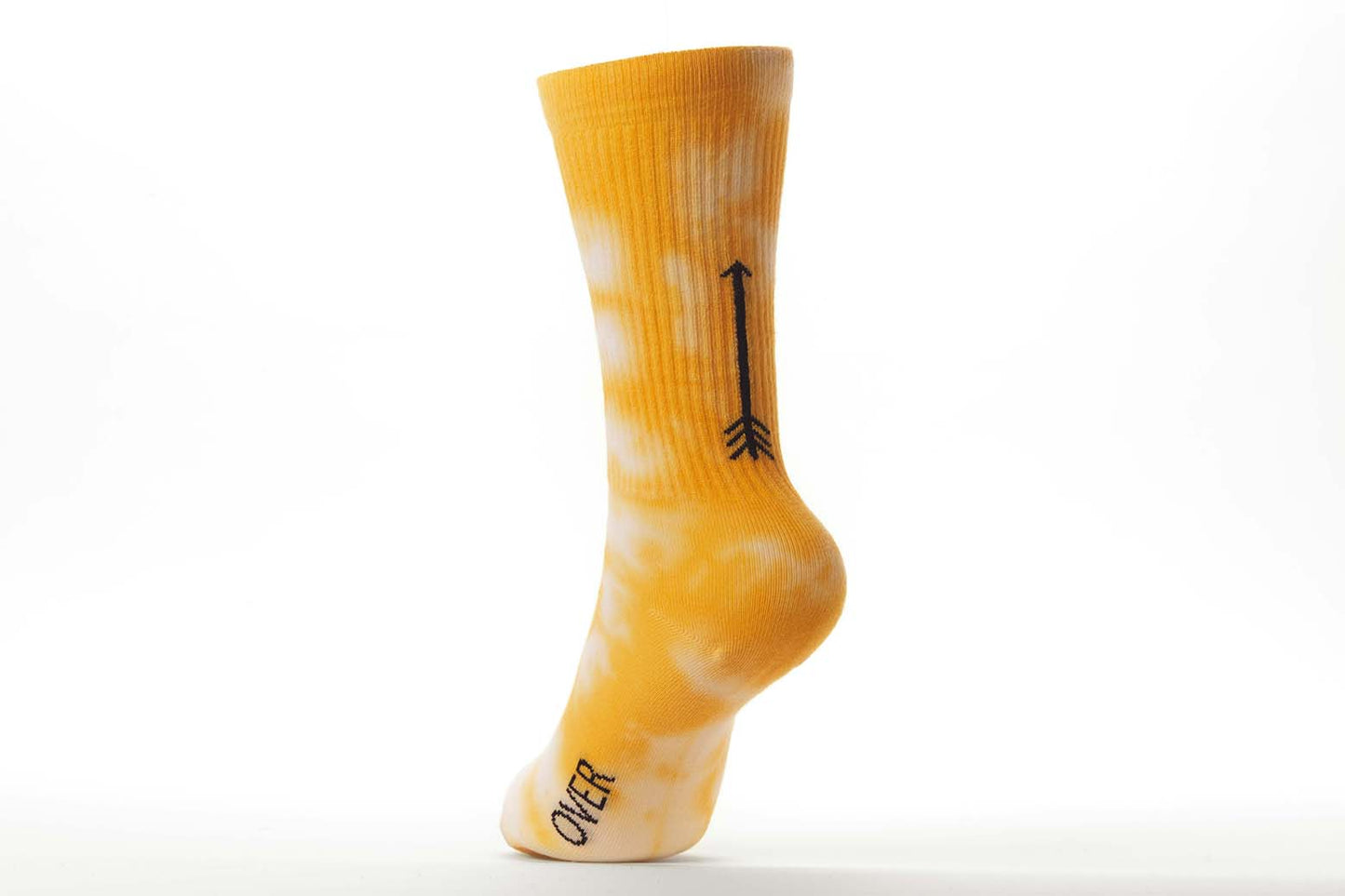 CALCETINES CORREDOR FLAMA