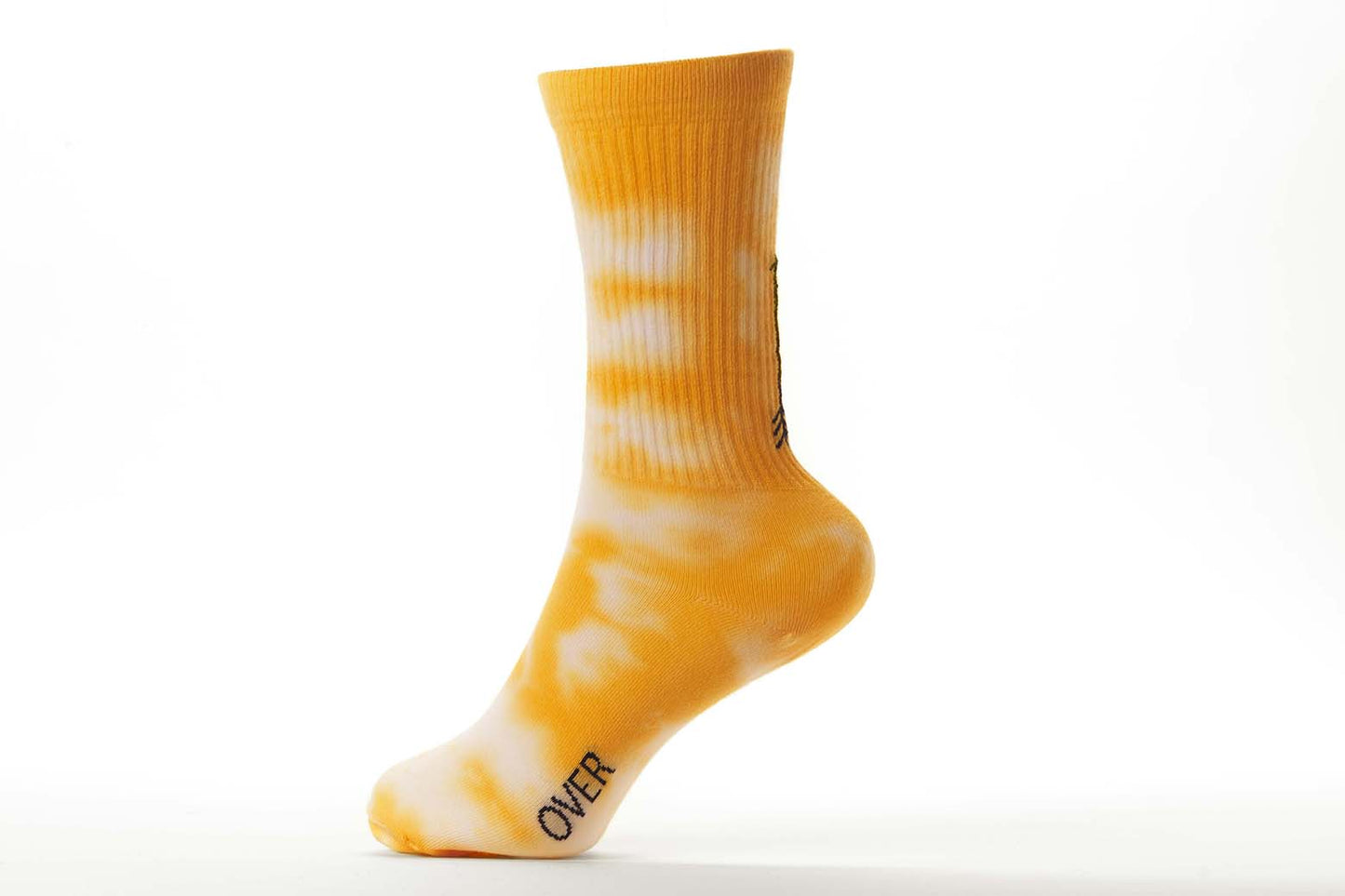 CALCETINES CORREDOR FLAMA
