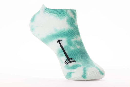 CALCETINES FLOW GLACIAR
