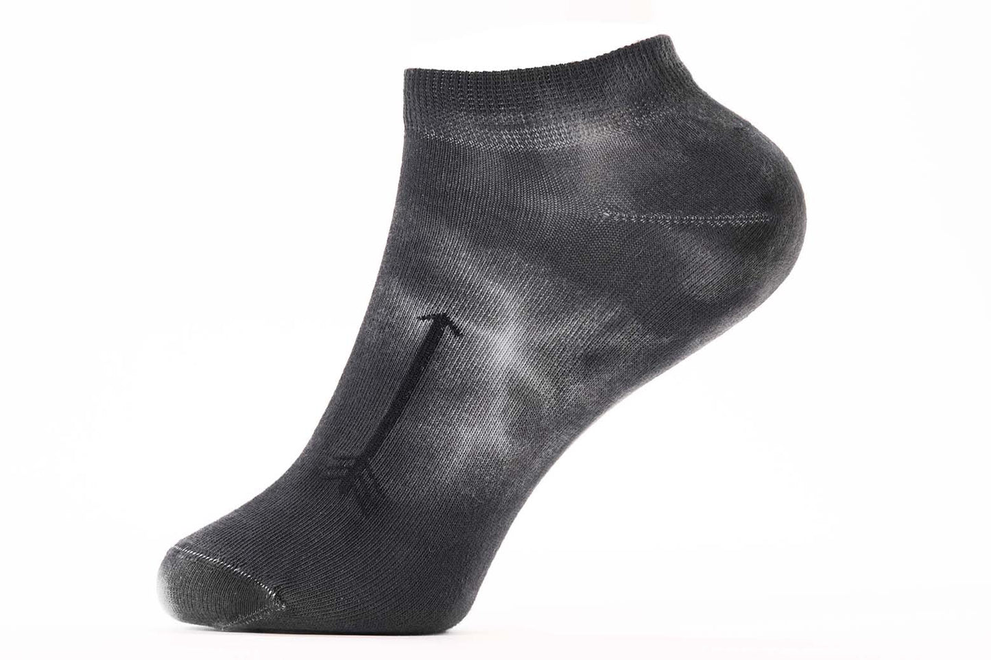 CALCETINES FLOW ROCA