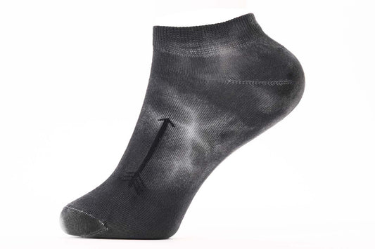 CALCETINES FLOW ROCA