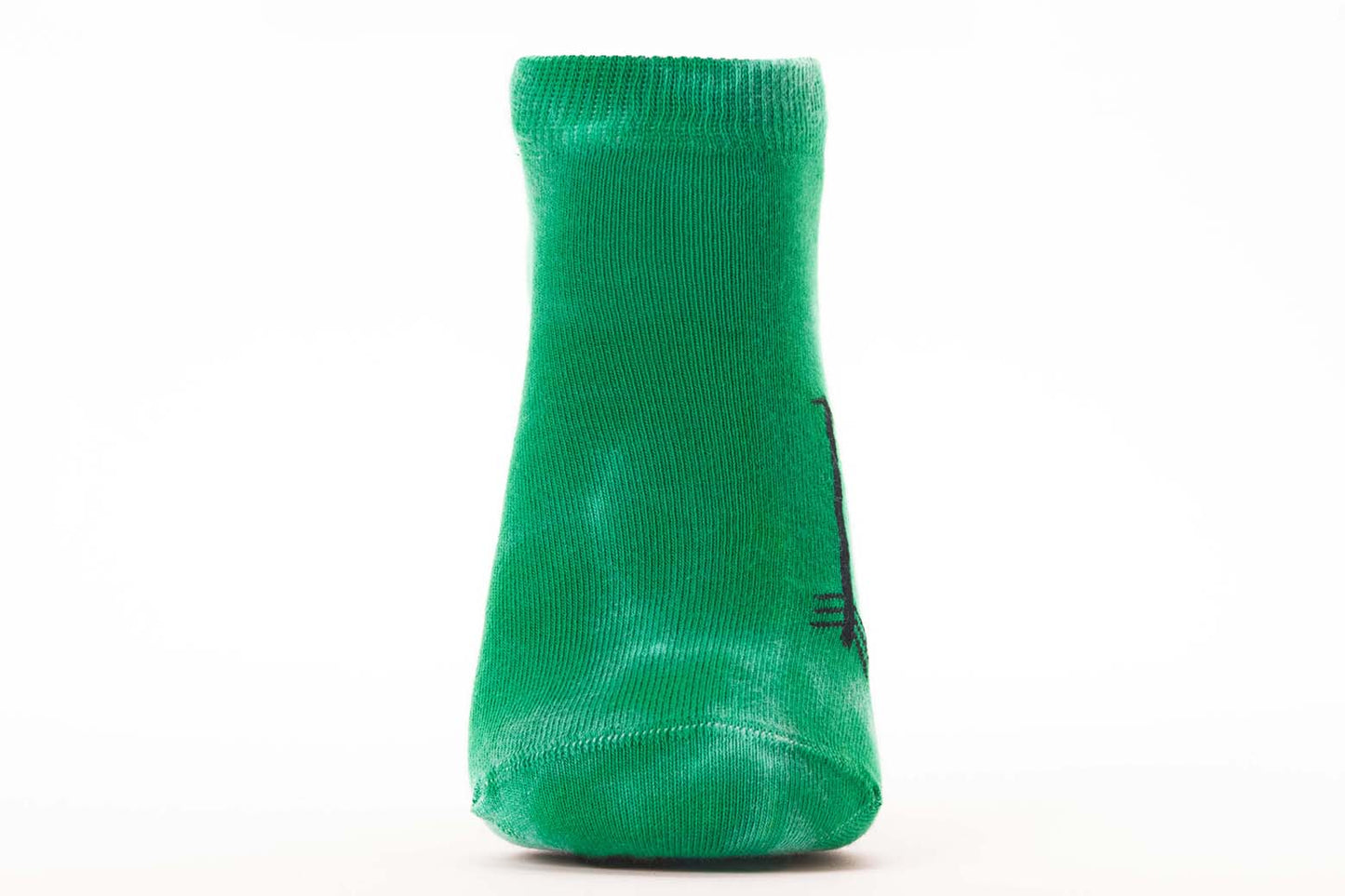 CALCETINES FLOW BROTE