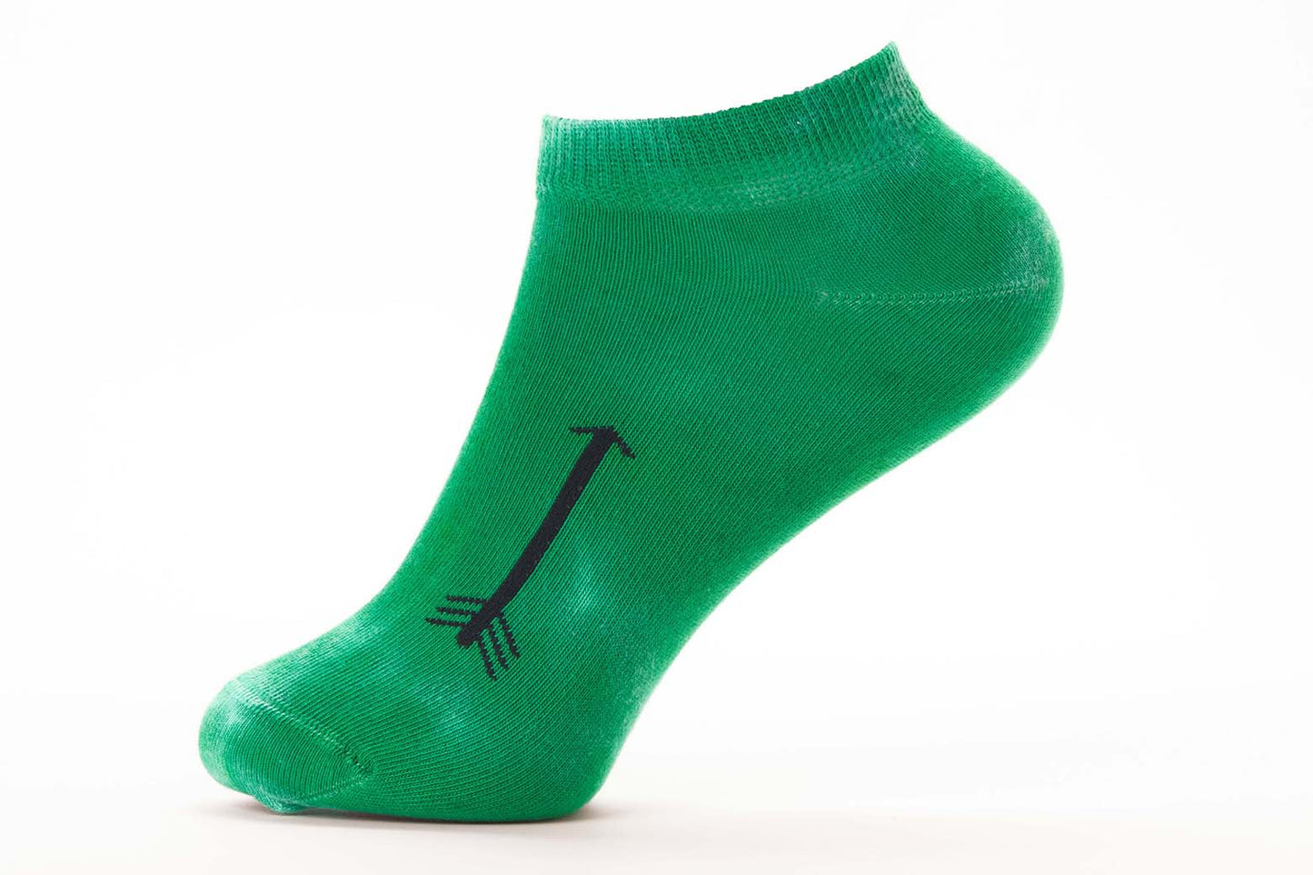 CALCETINES FLOW BROTE