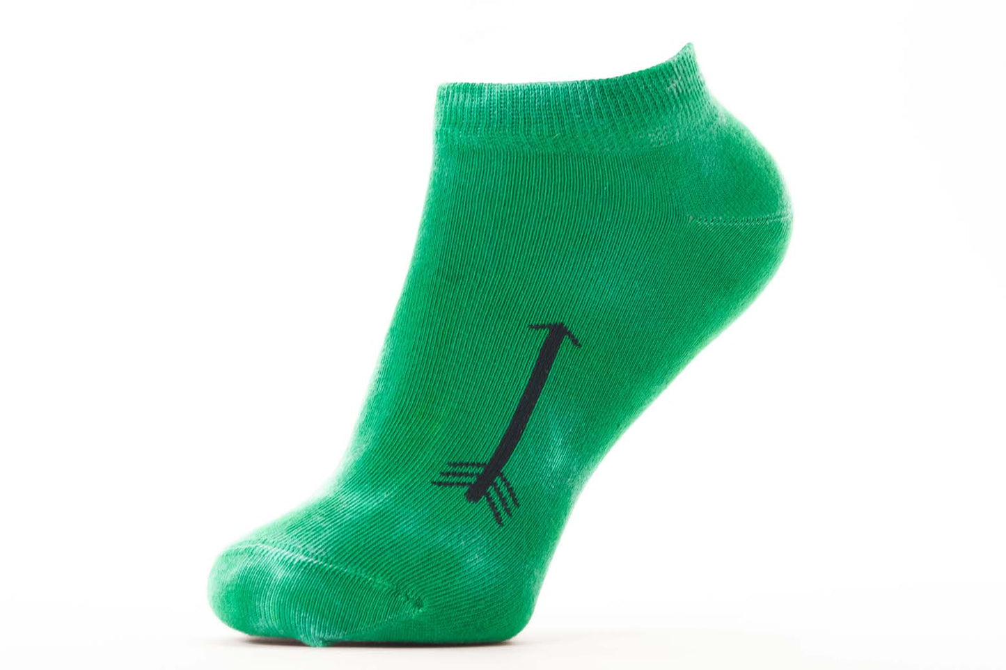 CALCETINES FLOW BROTE