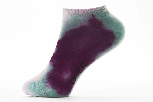 CALCETINES FLOW NÉBULA  ( Edición Limitada)