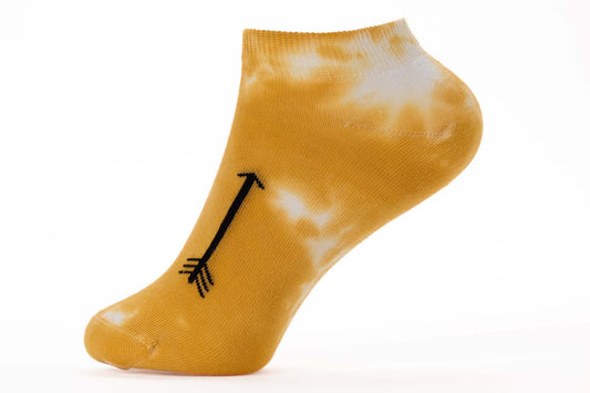 CALCETINES FLOW FLAMA