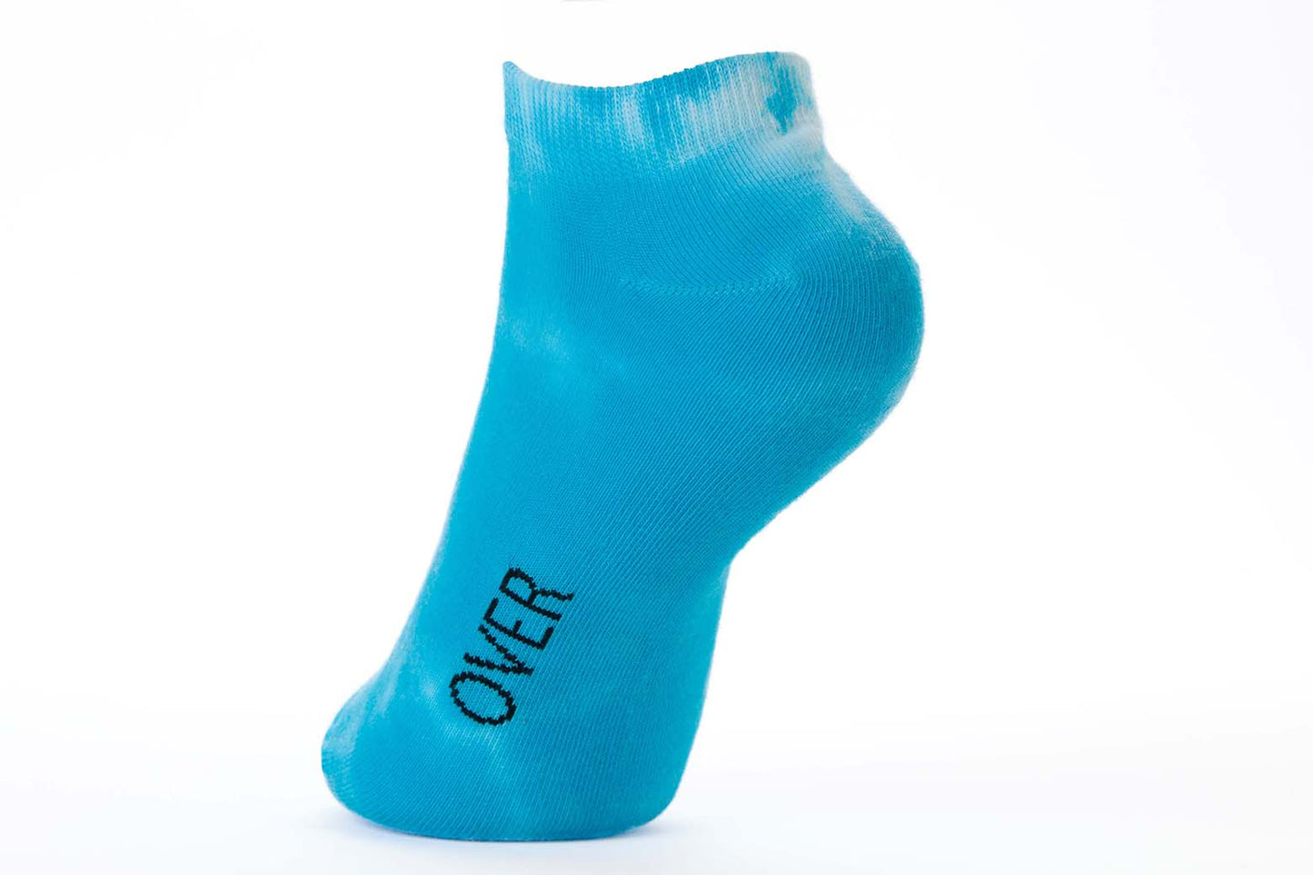 CALCETINES FLOW OCÉANO