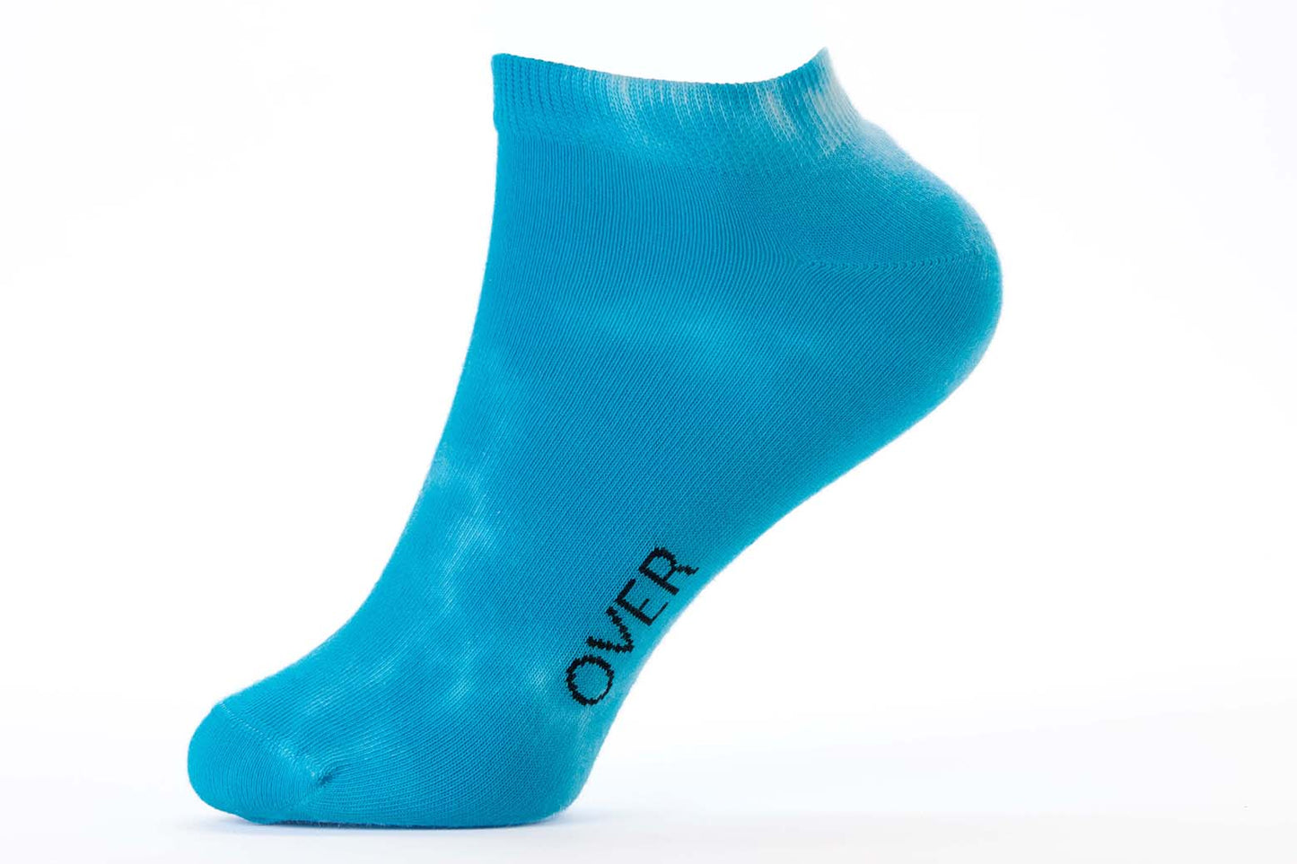CALCETINES FLOW OCÉANO