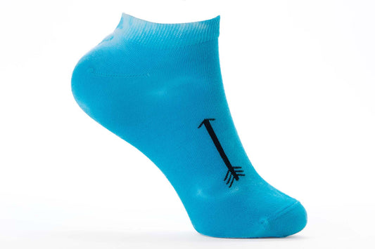 CALCETINES FLOW OCÉANO
