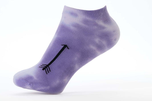 CALCETINES FLOW BRISA