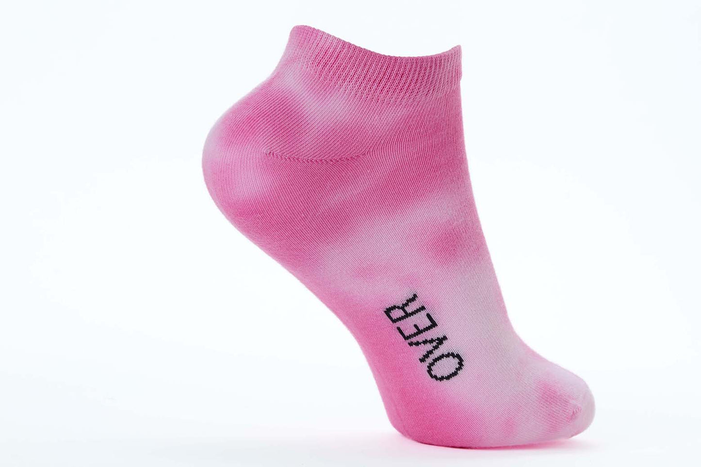 CALCETINES FLOW ATENEA