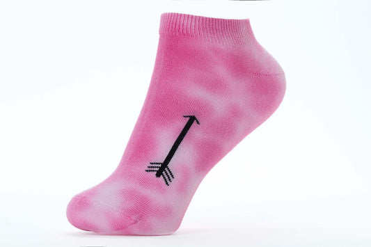 CALCETINES FLOW ATENEA